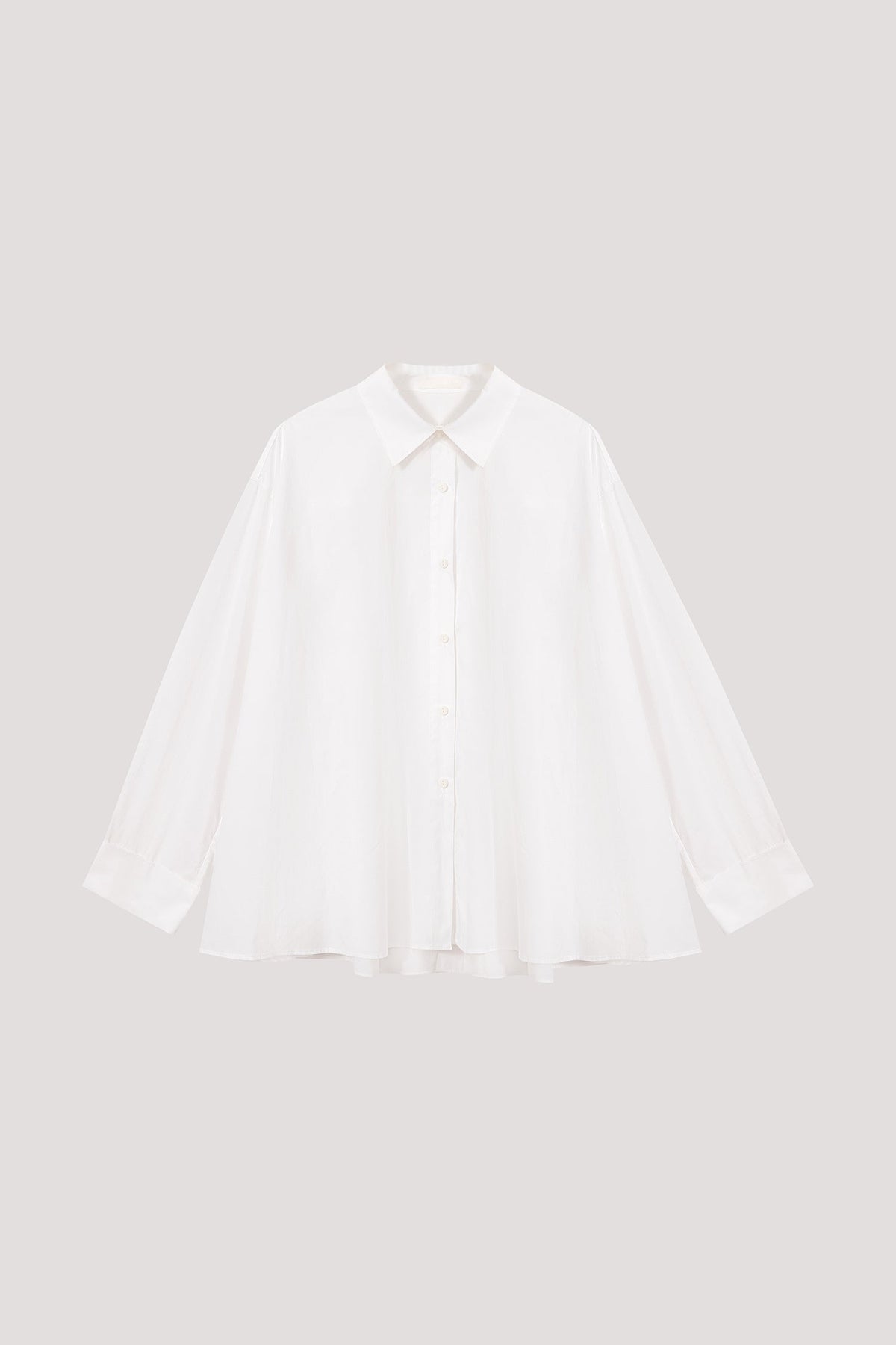 color:IVORY