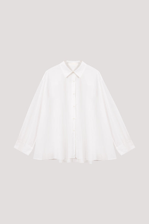 color:IVORY