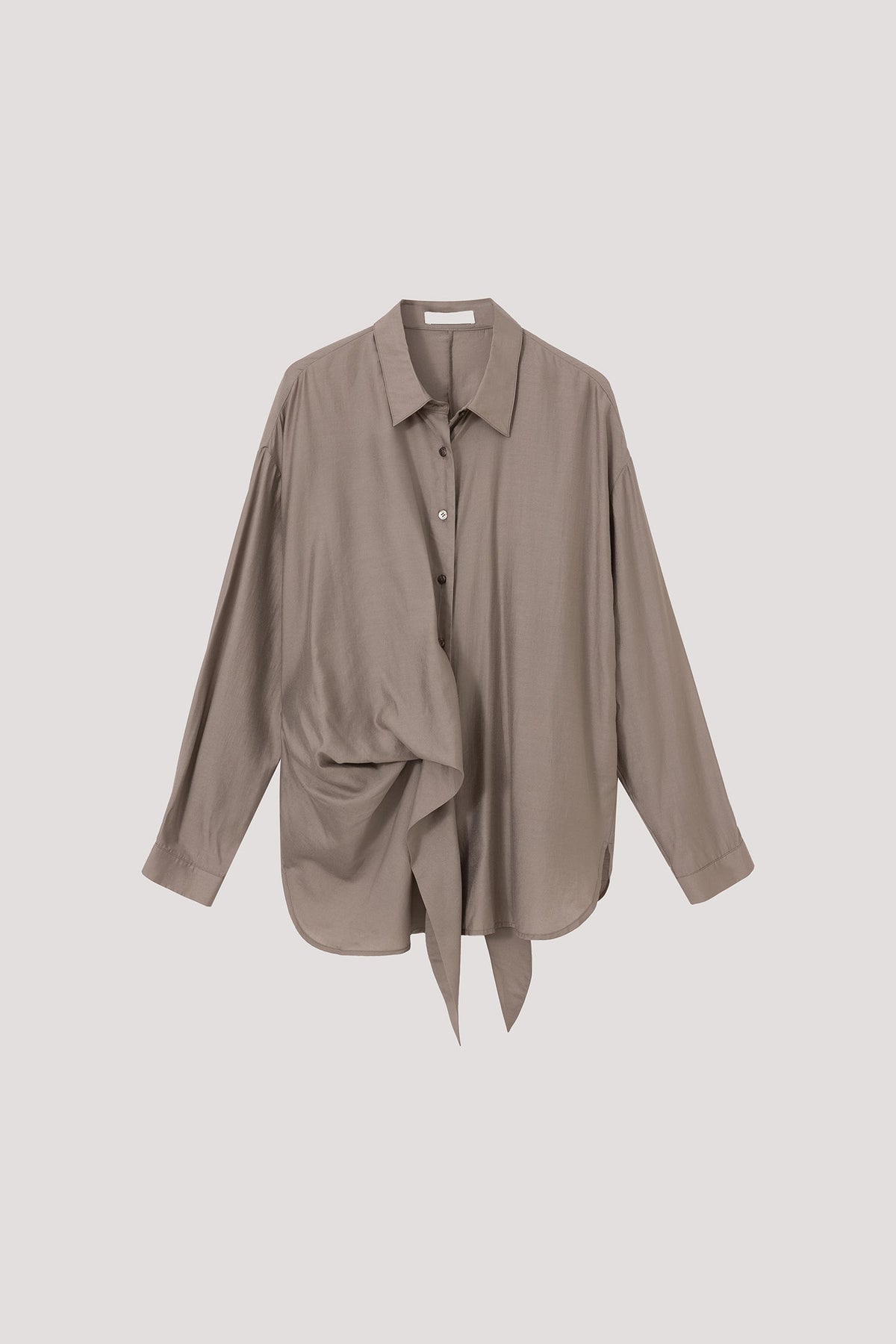 color:TAUPE