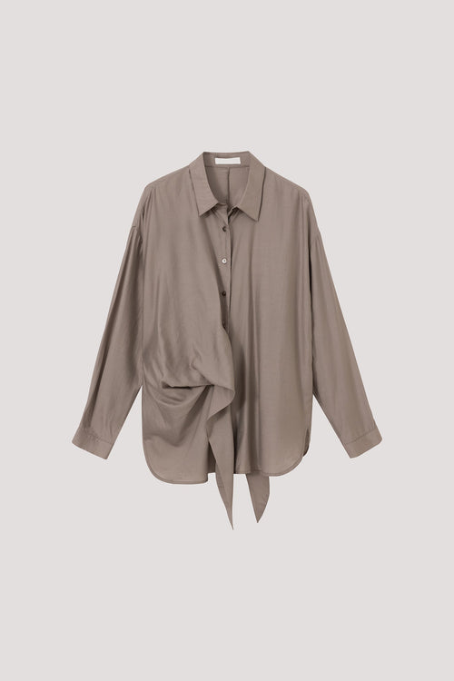 color:TAUPE