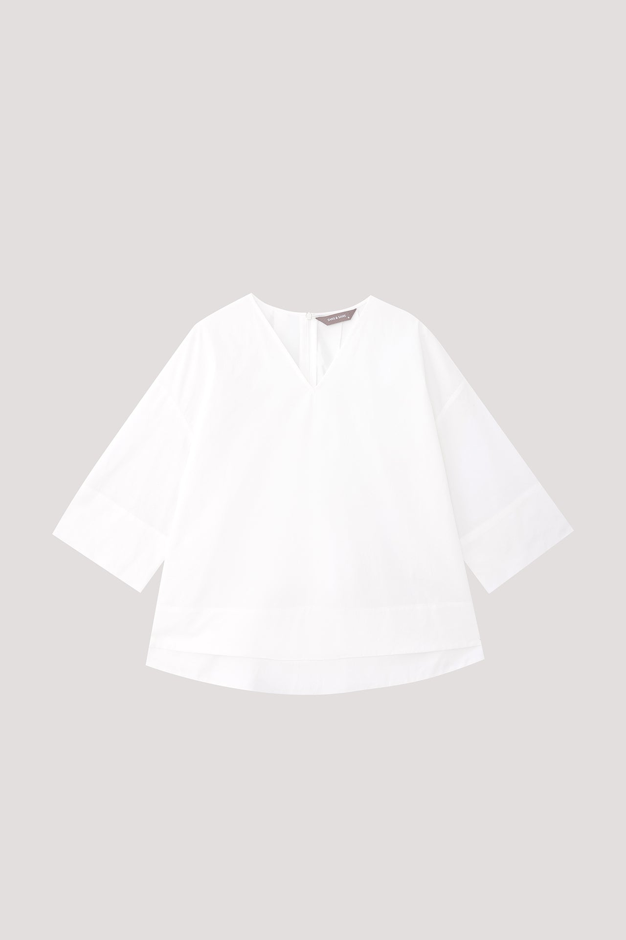 color:IVORY