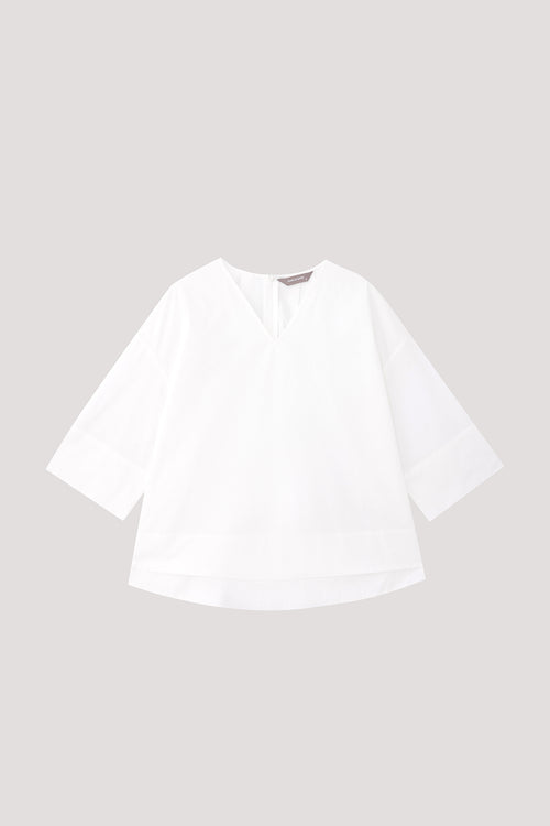 color:IVORY