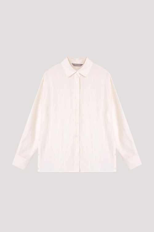 color:IVORY