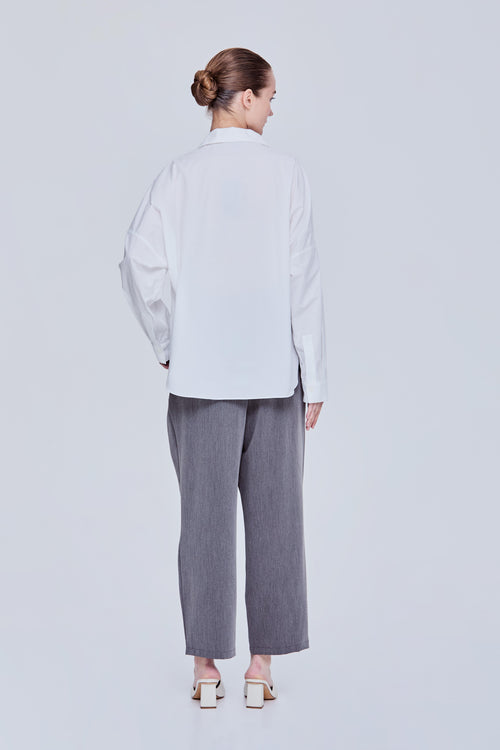 color:IVORY