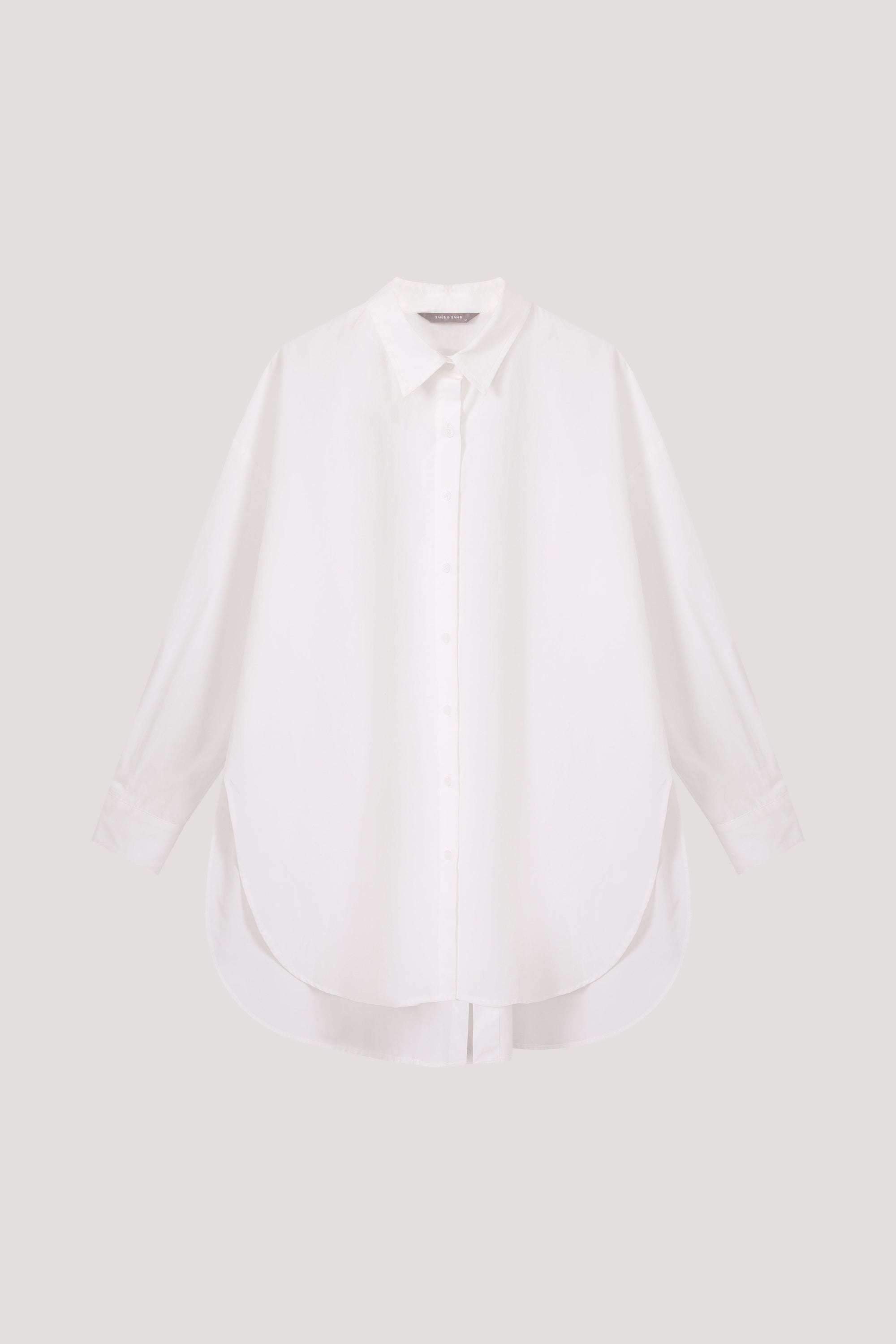 color:IVORY