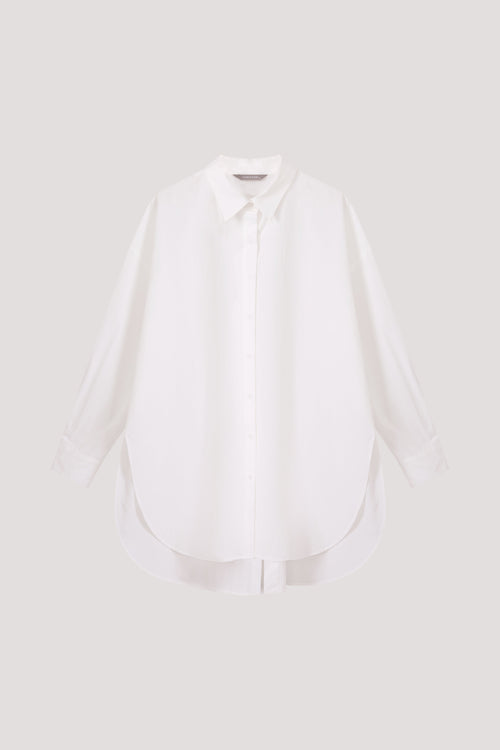 color:IVORY