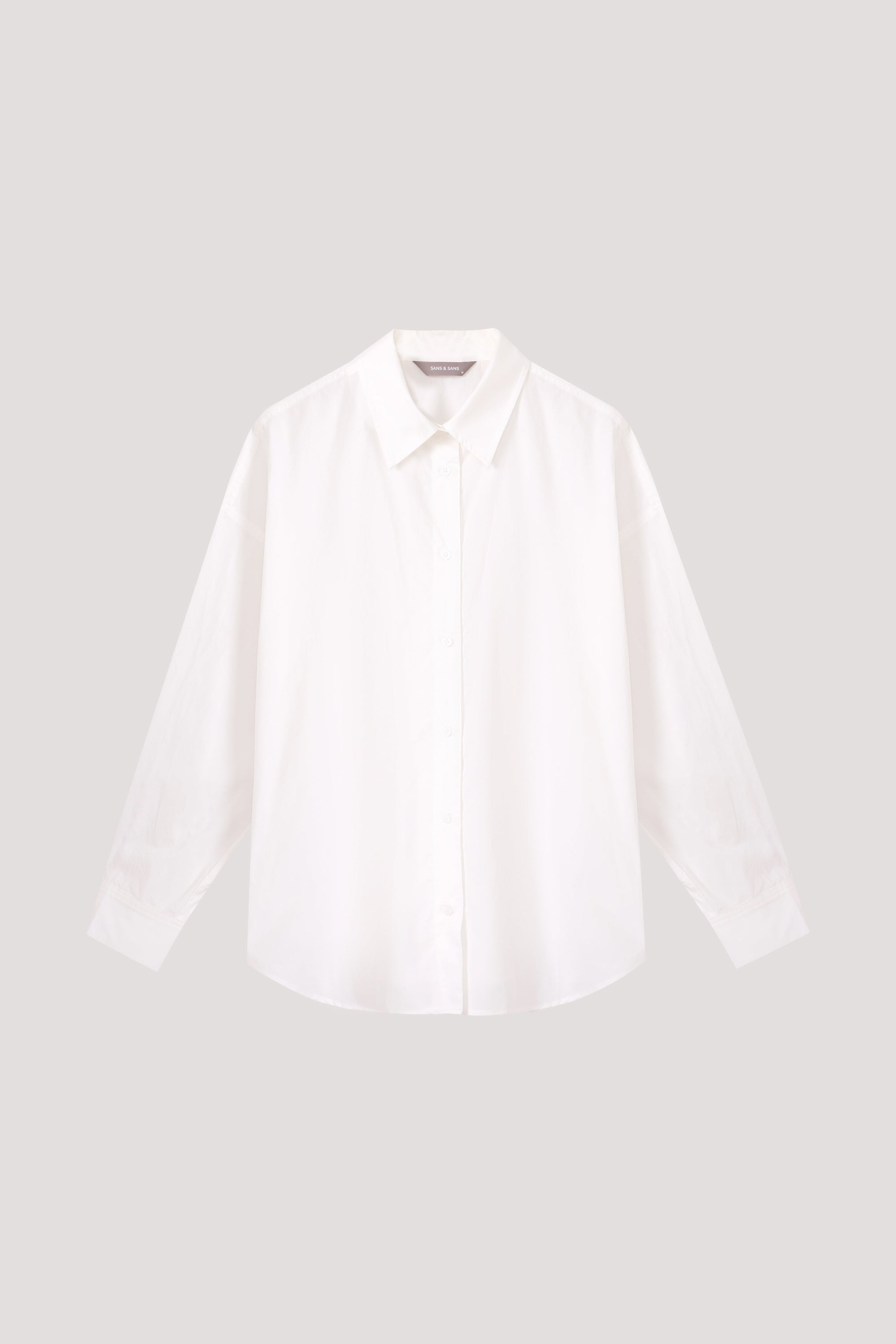 color:IVORY