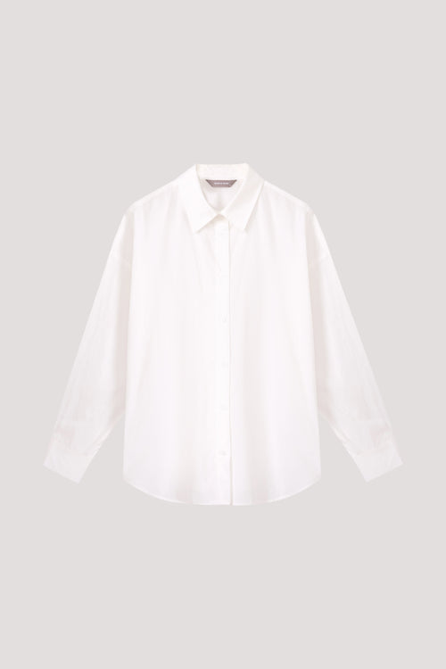 color:IVORY