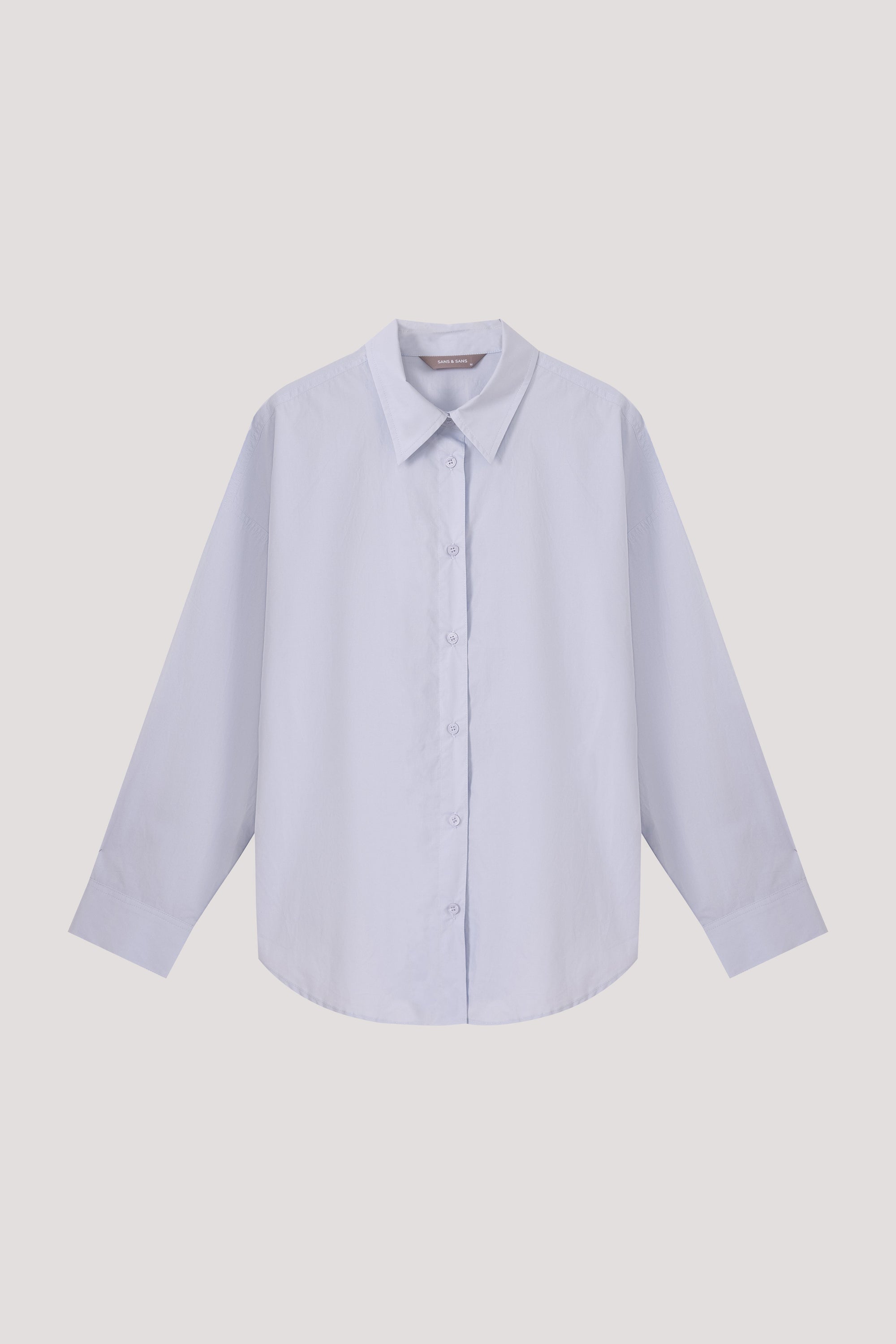 color:SKY BLUE