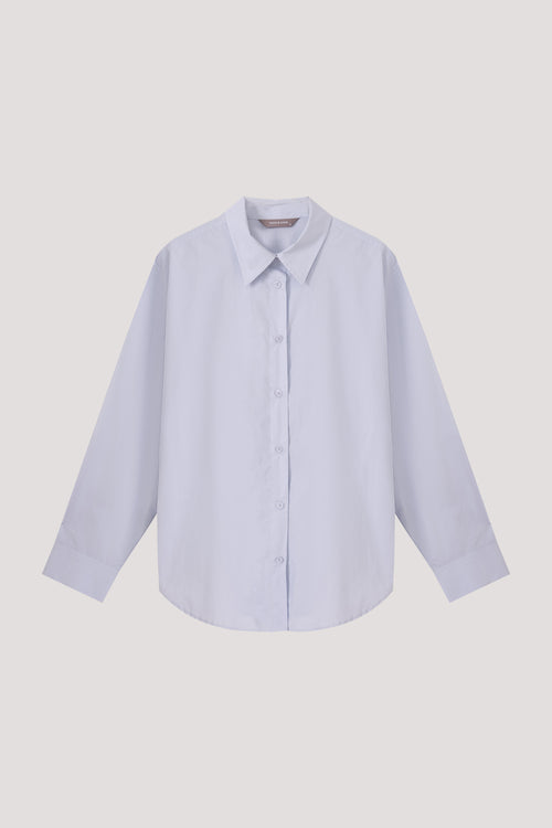 color:SKY BLUE