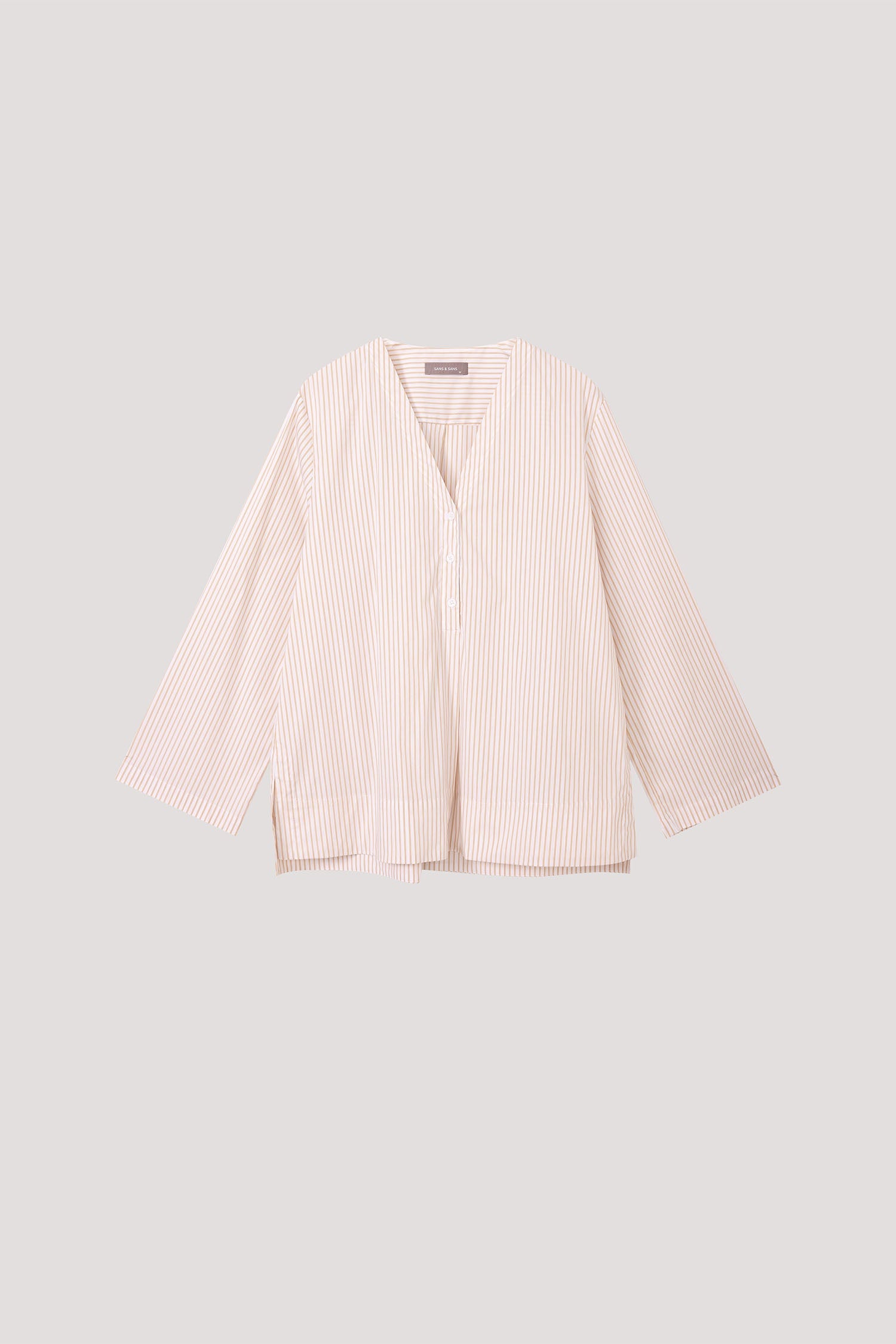 color:YELLOW STRIPES