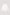 color:IVORY