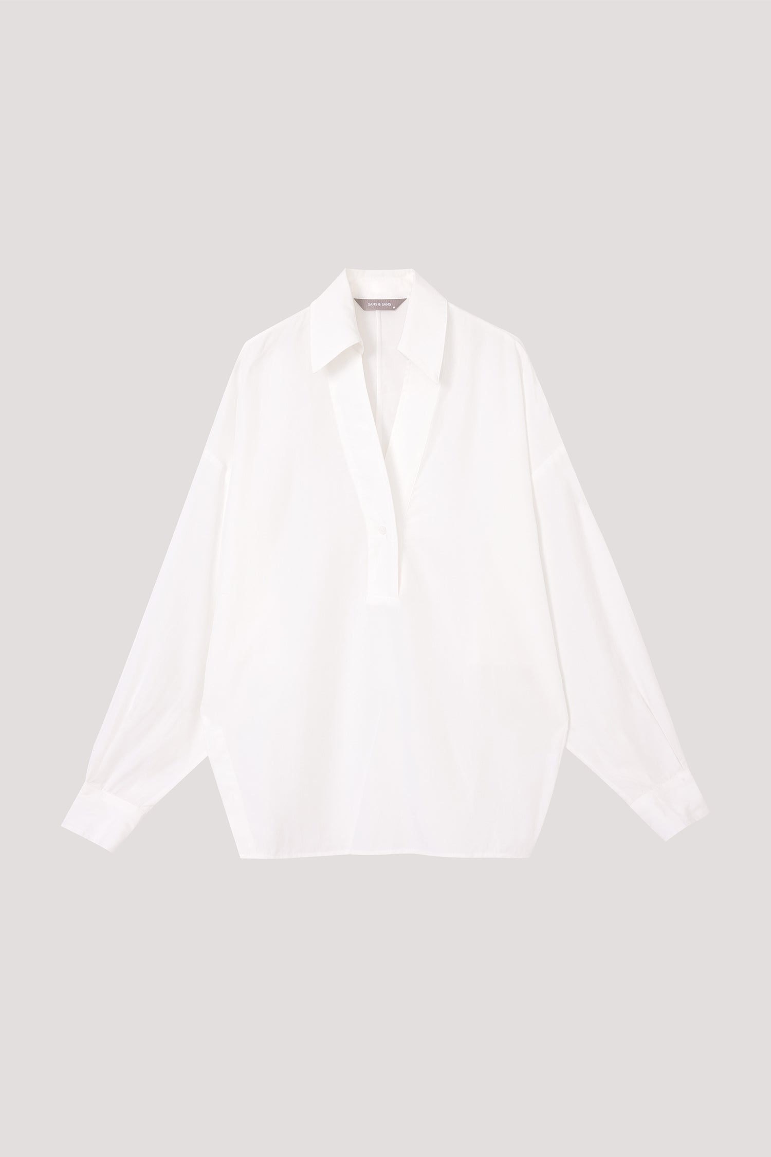 color:IVORY