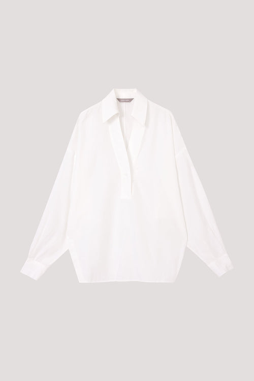 color:IVORY