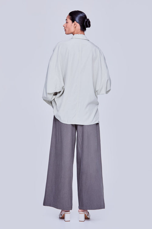 color:MINT