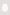 color:IVORY