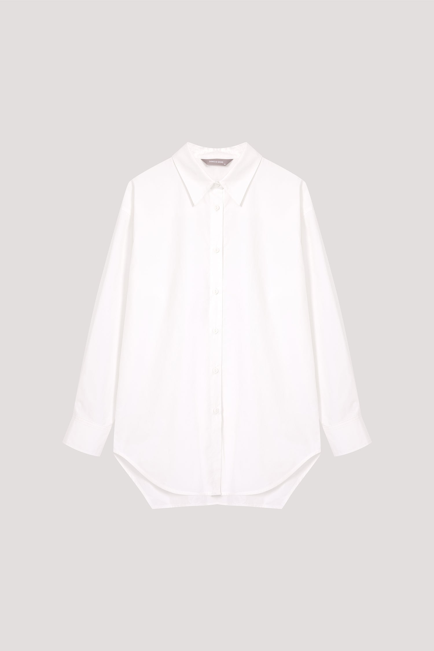 color:IVORY