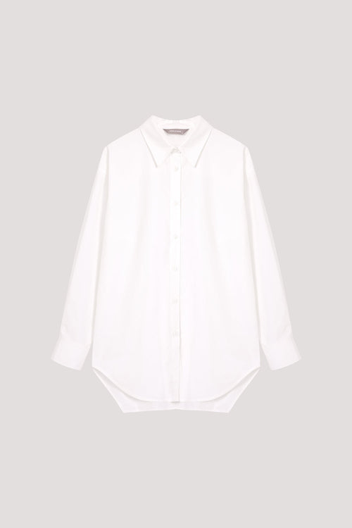 color:IVORY