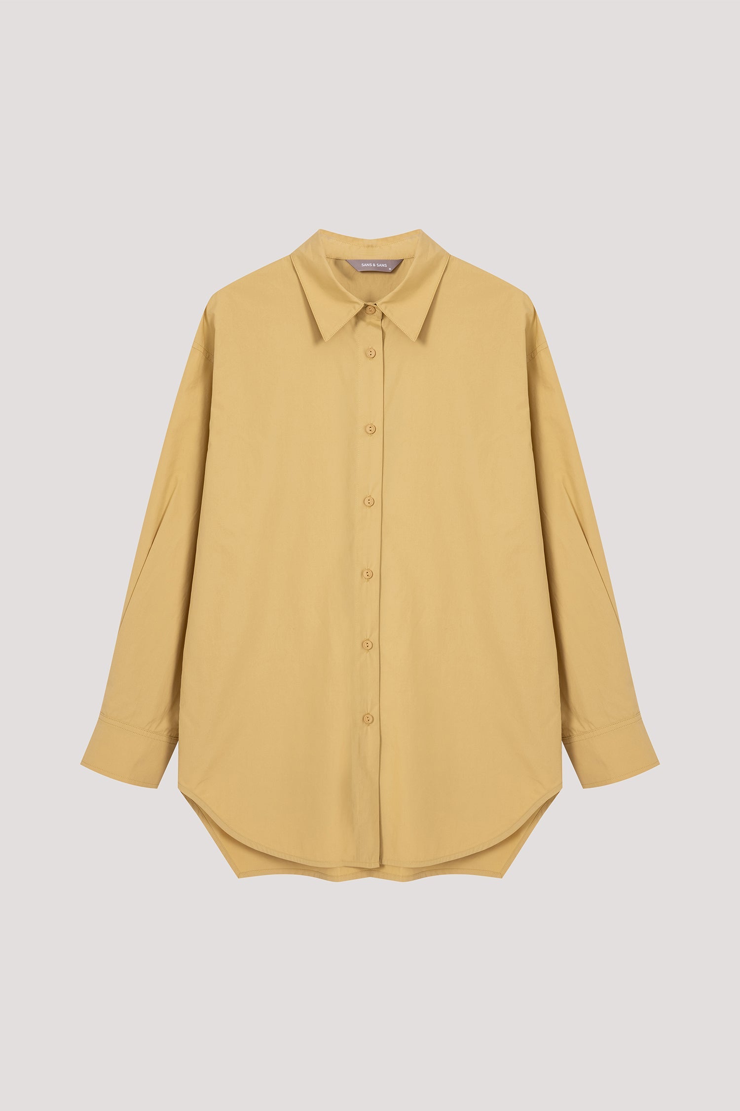 color:MUSTARD