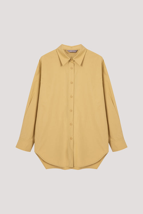 color:MUSTARD