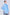 color:SKY BLUE