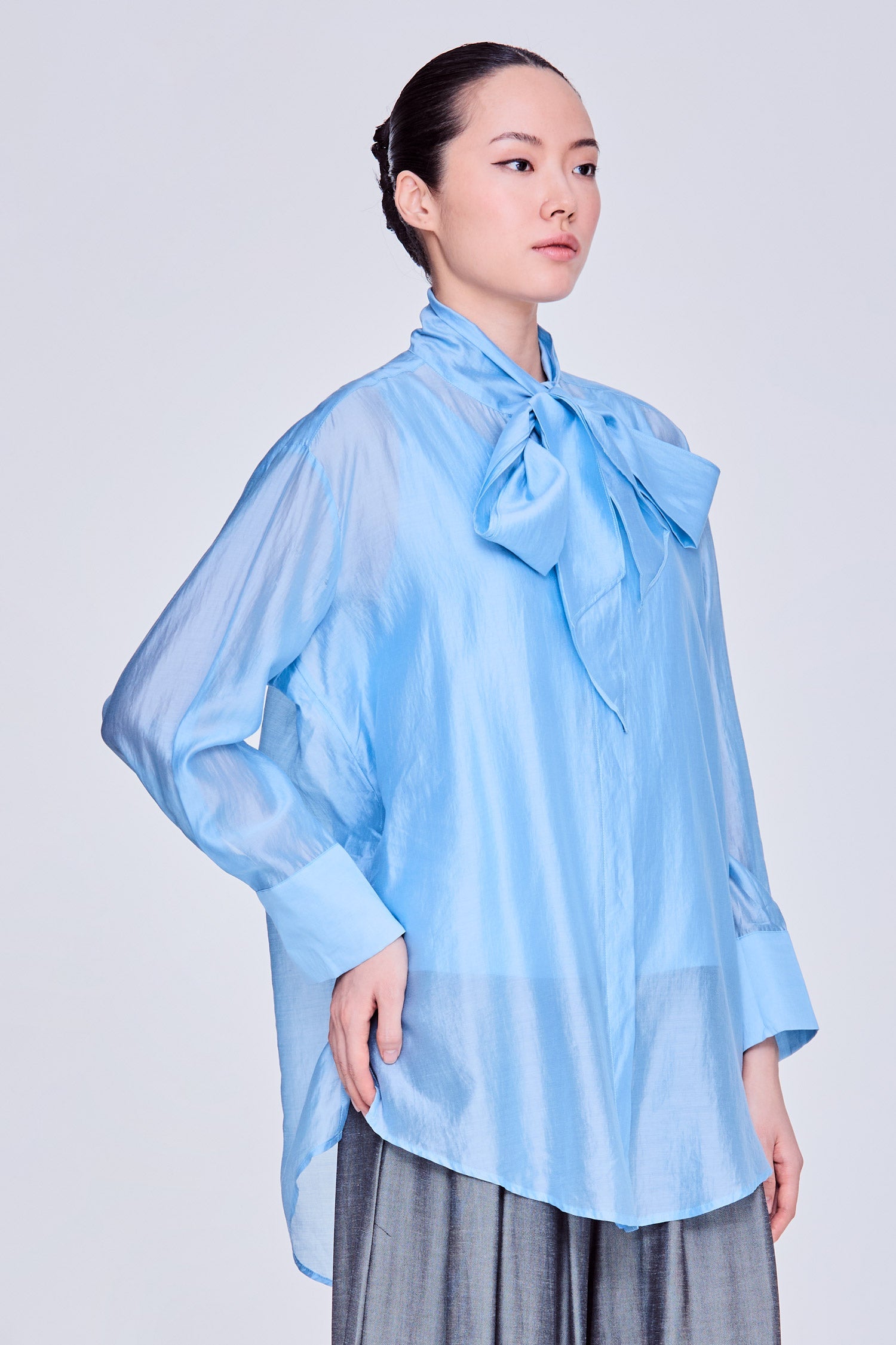 color:SKY BLUE