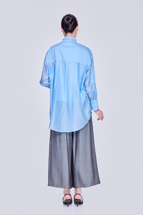 color:SKY BLUE