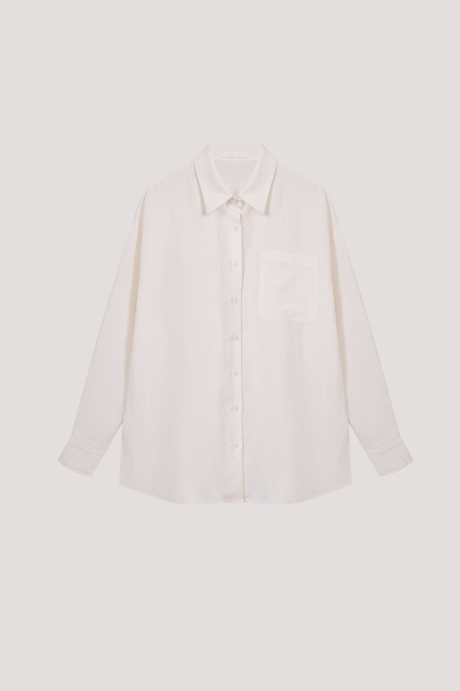 color:IVORY