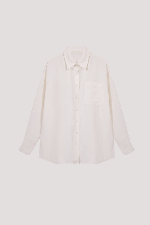 color:IVORY