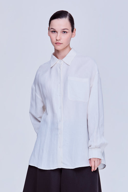color:IVORY