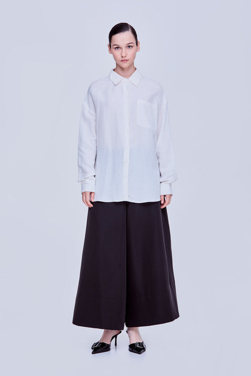 color:IVORY