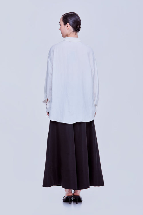 color:IVORY