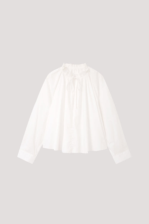 color:IVORY