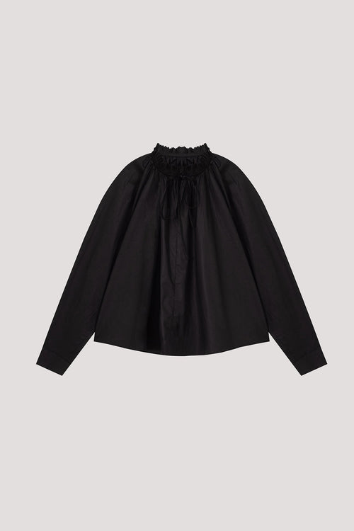 color:NOIR