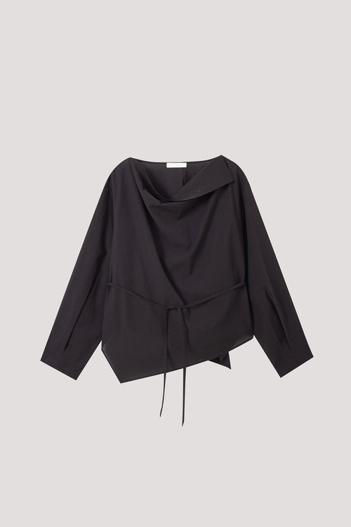 color:NOIR