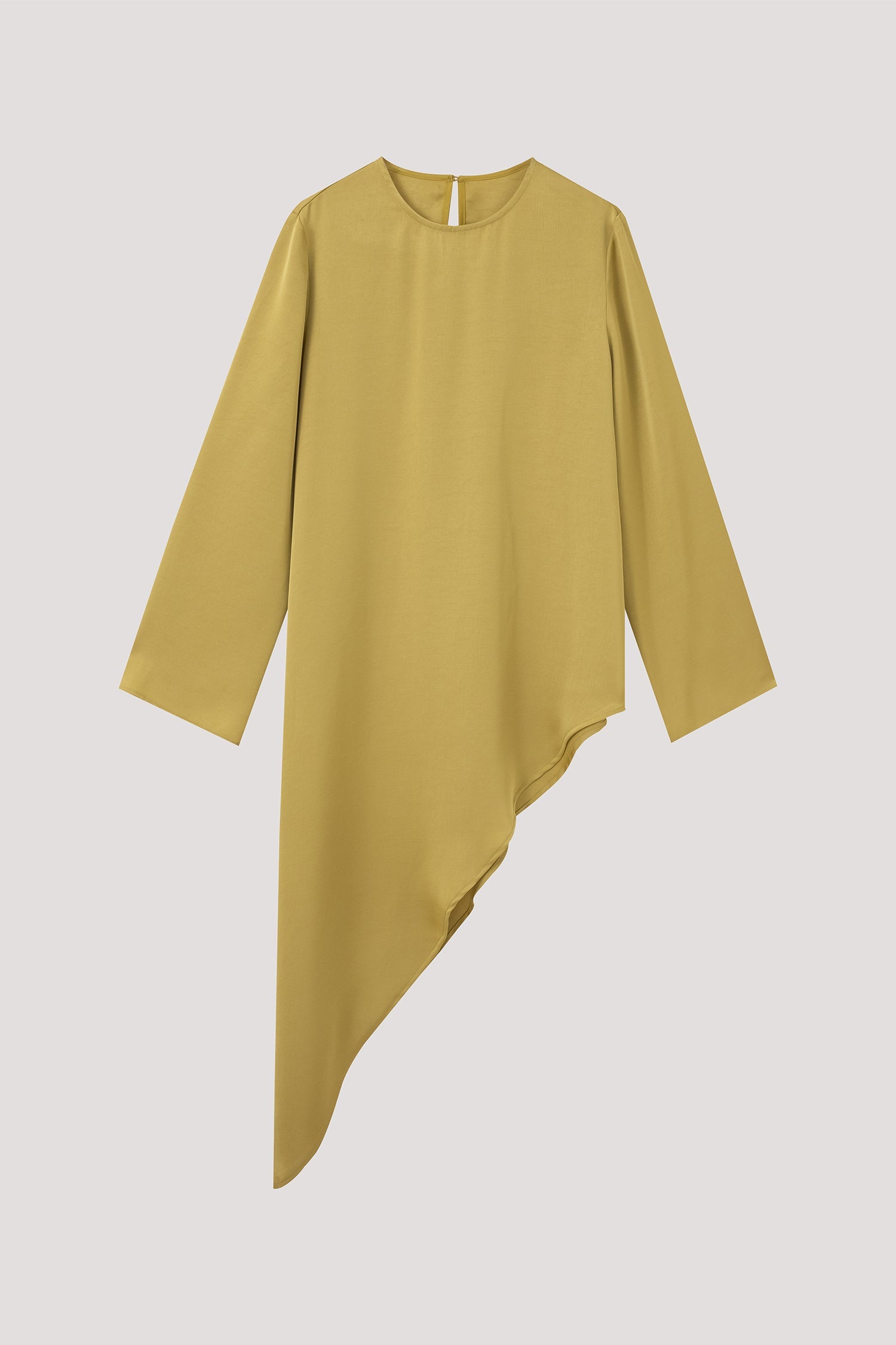 color:LIME YELLOW