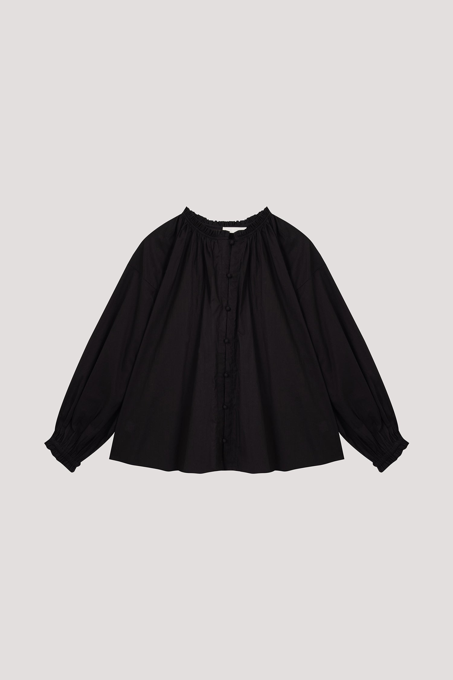 color:NOIR