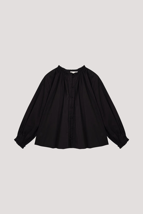 color:NOIR