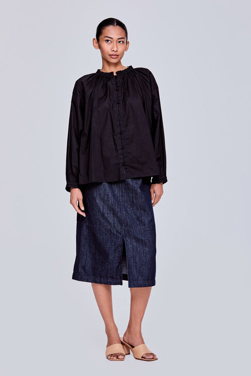 color:NOIR