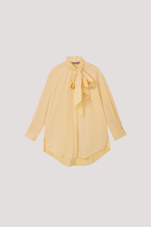 color:PALE YELLOW