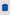color:COBALT