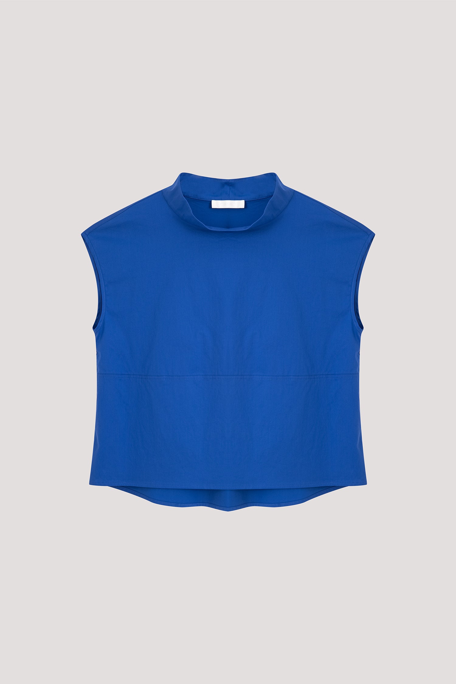color:COBALT