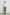 color:IVORY
