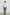 color:IVORY