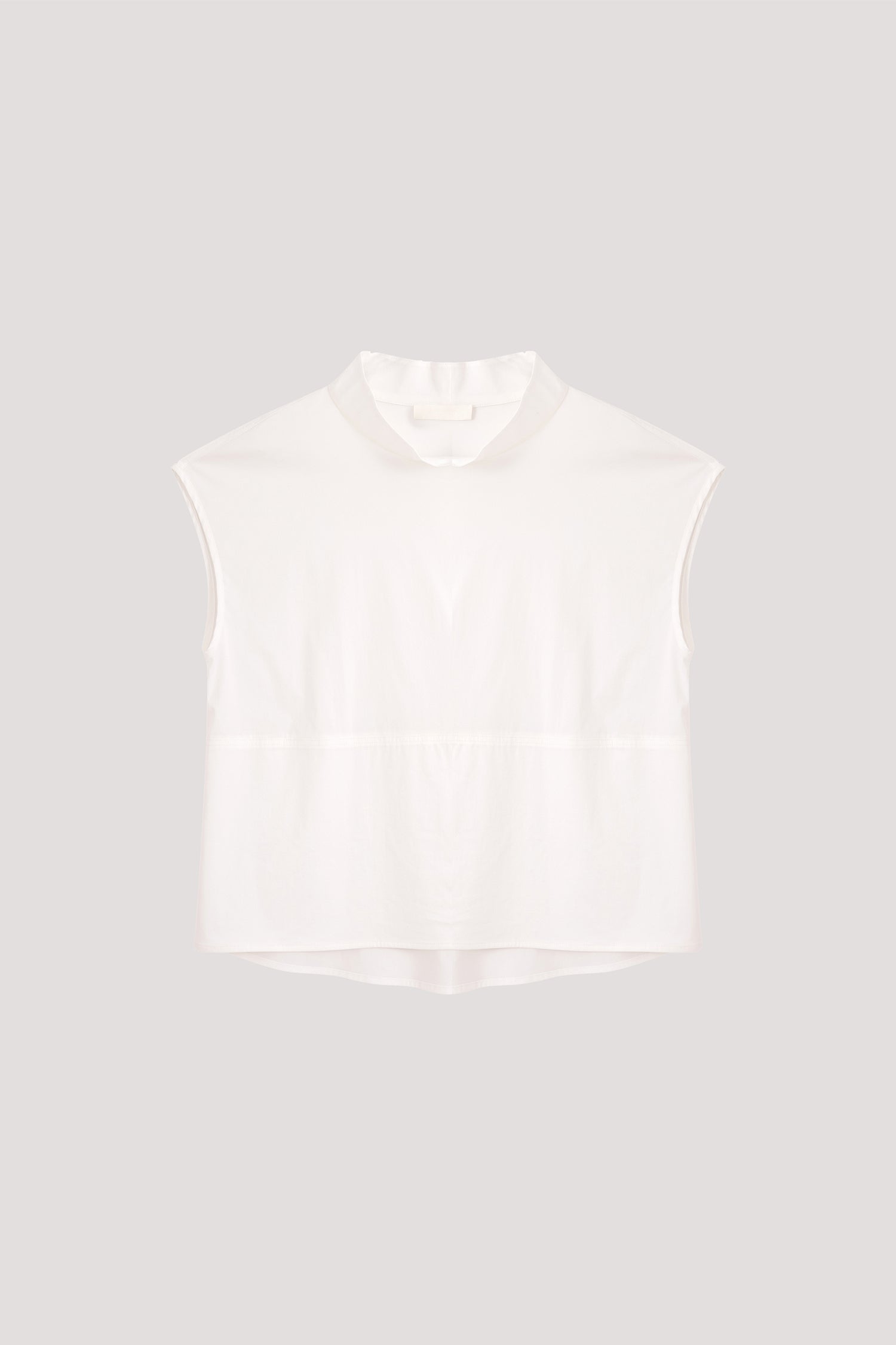 color:IVORY