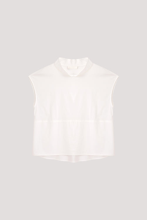 color:IVORY