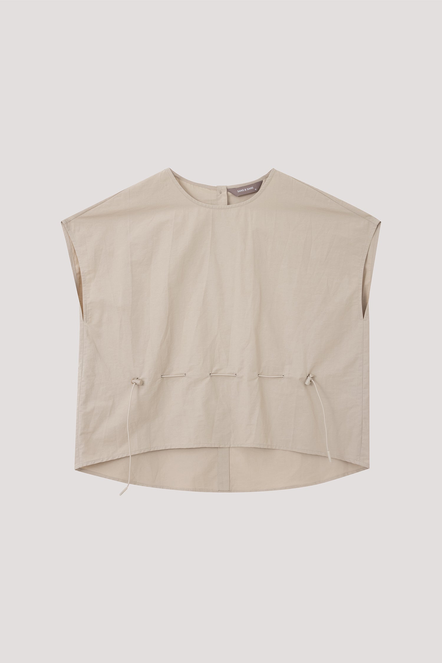 color:TAUPE
