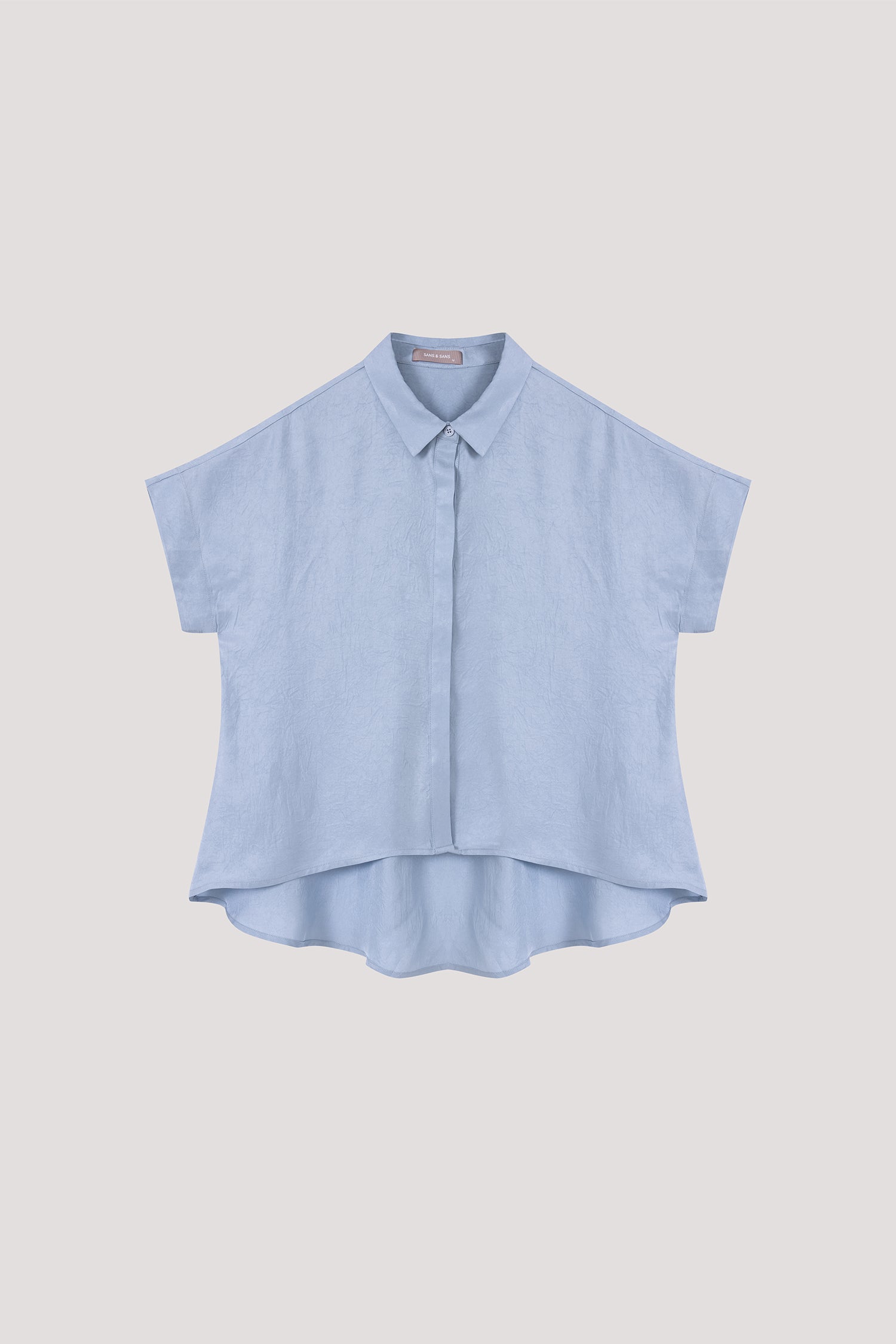 color:SKY BLUE