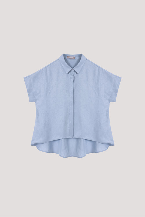 color:SKY BLUE