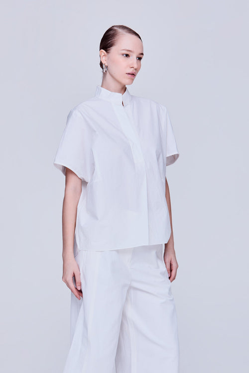 color:IVORY